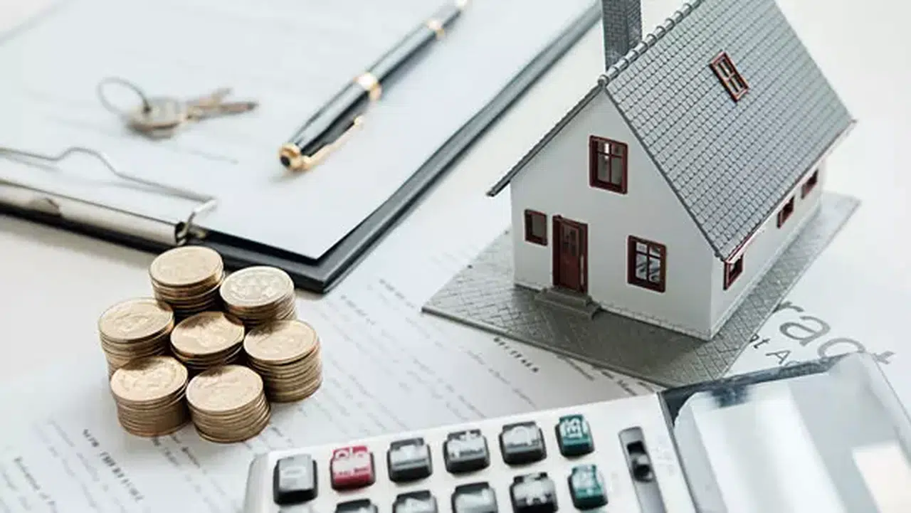 Hükümetten ilk kez ev alacaklara büyük müjde!