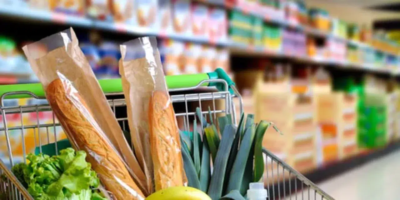 CHP: Memur emeklilerinin alım gücü 23 yılda eridi