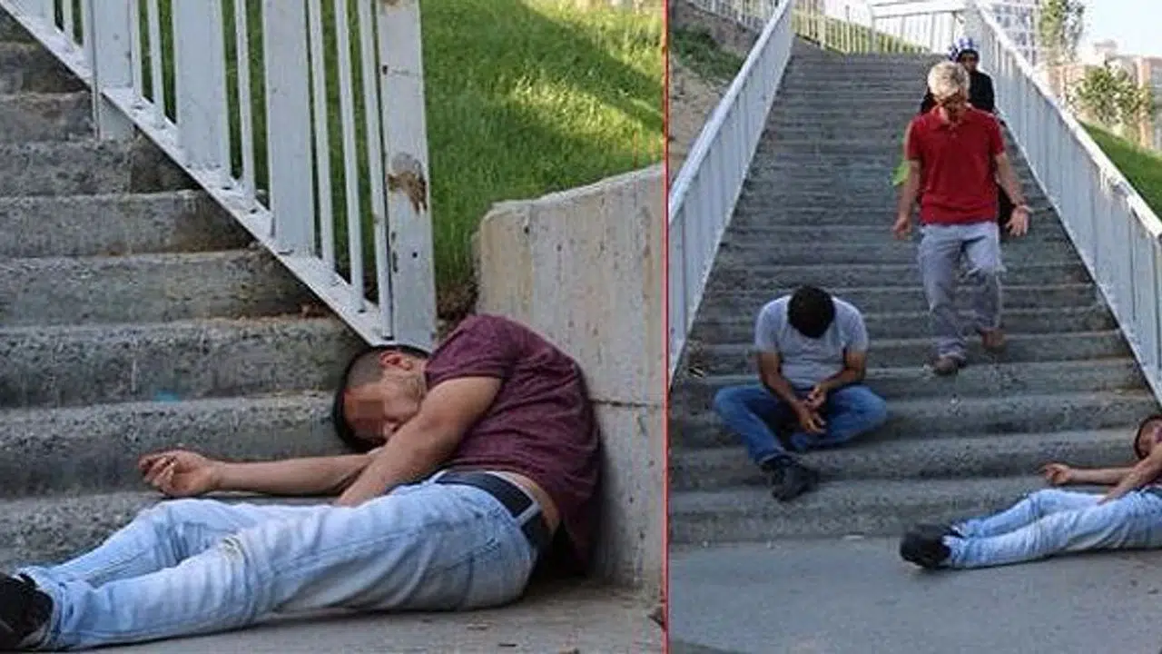 Yer İstanbul Beylikdüzü...