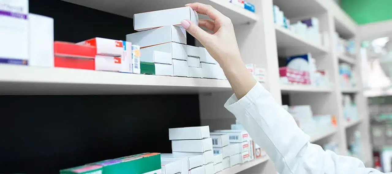 64 yeni ilaç geri ödeme listesine alındı