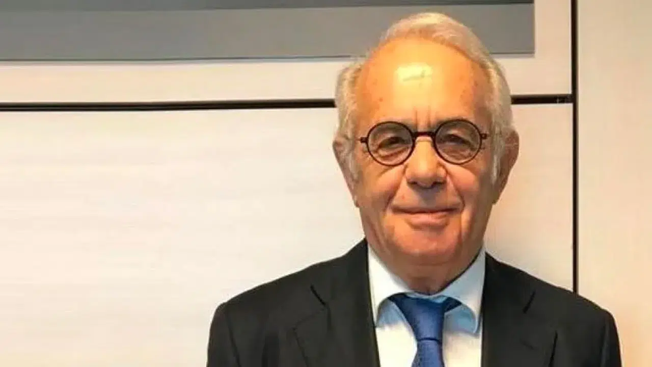 Sözcü yazarı: MİT'in başına Erdoğan'ın eniştesi geçsin