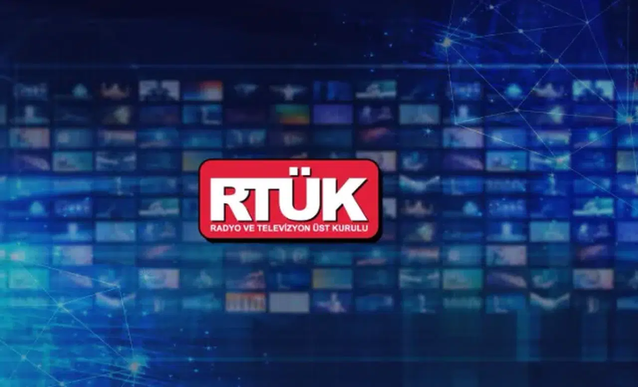 RTÜK’te deprem: Faruk Bildirici, ‘etik ve yasa dışı’ yönetim kurulu üyeliklerini açıkladığı Ebubekir Şahin’i RTÜK Başkanlığı’ndan çekilmeye çağırdı!