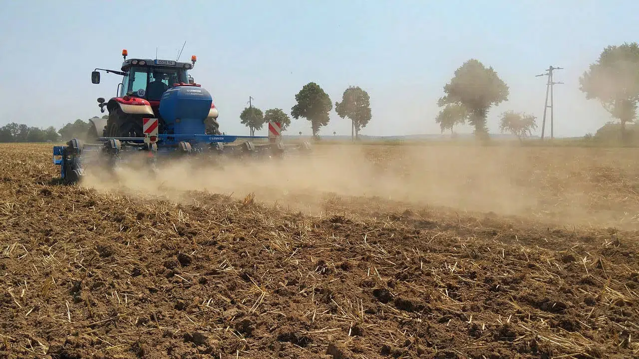 CHP: "Çiftçinin borcu  yüzde 710 arttı"