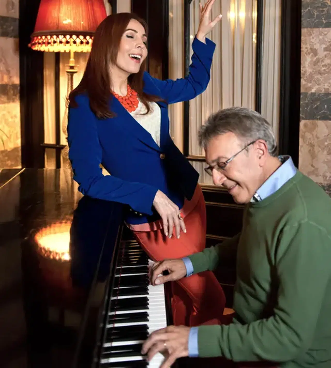 Avusturya Liseliler Vakfı 6. Müzik ve Sanat Festivali 20-21 Eylül'de başlıyor