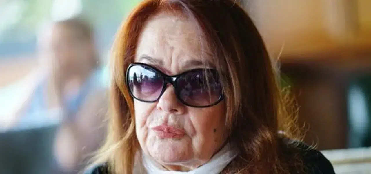 Muhterem Nur: 12 yaşında tecavüze uğradım okulu bıraktım