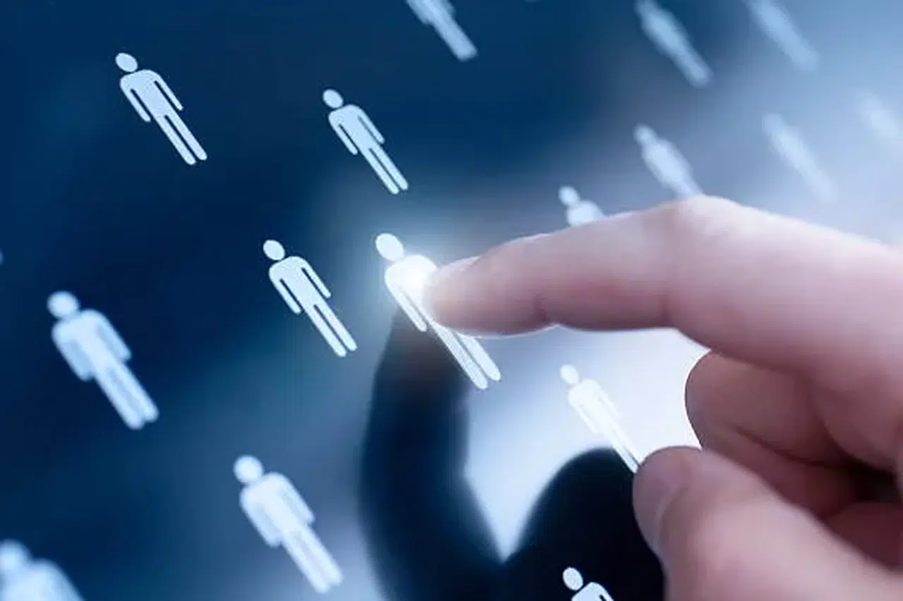 Türkiye'nin Beşeri Sermaye Endeksi Düşüyor: Gençler ve Çocuklar için Karamsar Bir Tablo