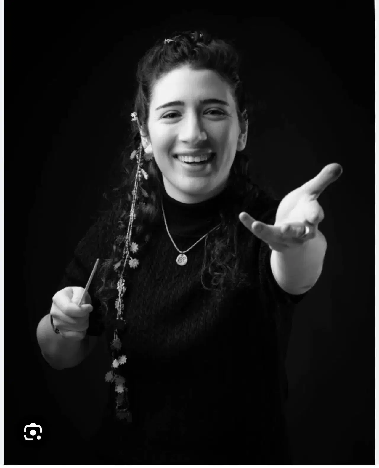 Ahmet Say Ödülleri 2025'te, Mungan ve Venditti başarılarıyla öne çıktı!