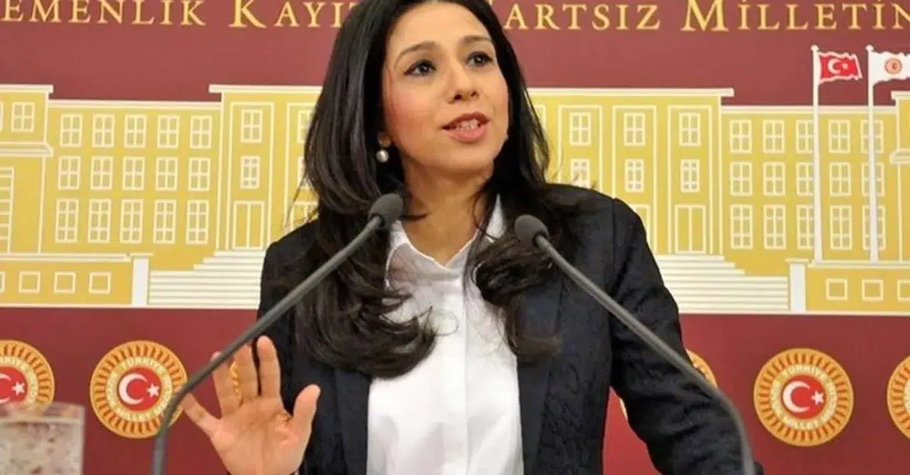 Kadınlar, kadına şiddeti ve çocuk cinayetlerini protesto etti