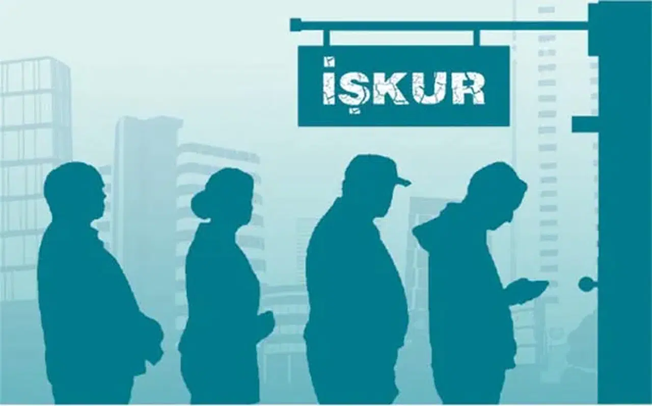 Ağustos 2025'te Türkiye'de işsizlik oranı yüzde 8,5'e yükseldi, gençlerde yüzde 16,0 olarak belirlendi
