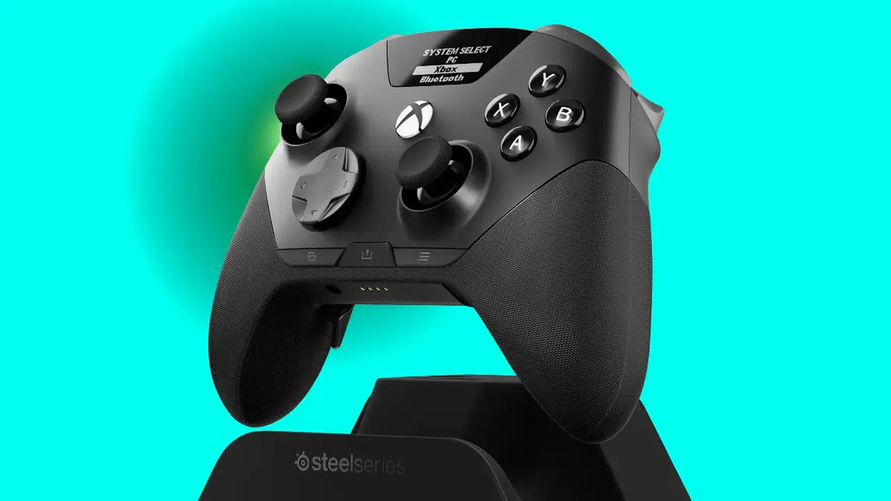 Xbox Fiyatları Cep Yakıyor! Series S ve Series X Fiyatları Dudak Uçuklatıyor: İşte 2026 Güncel Liste