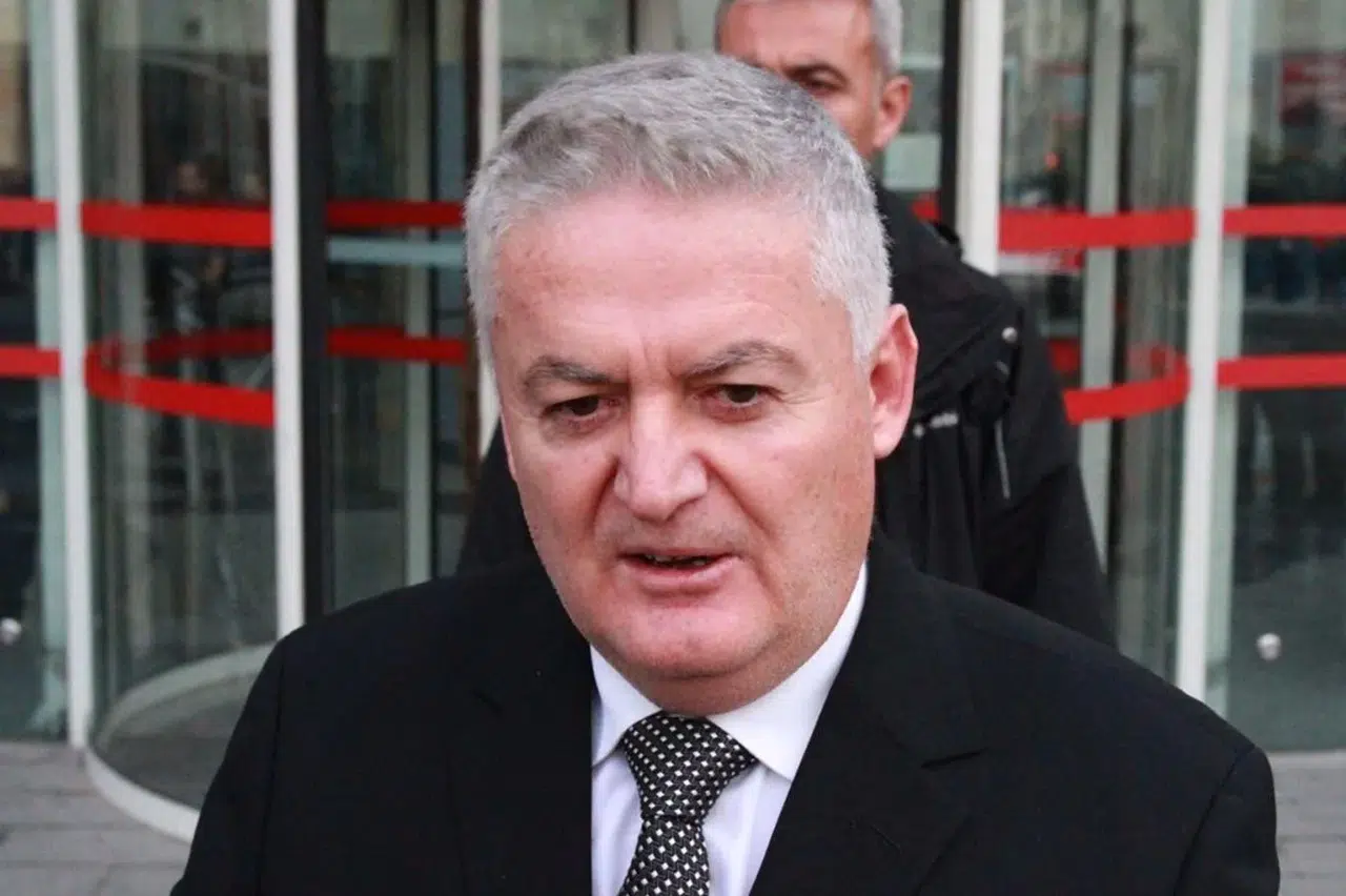 Emekli askeri hâkimden Necdet Özel'e: Yalan söylememeli, 3 kez FETÖ'cü listesi verdim!