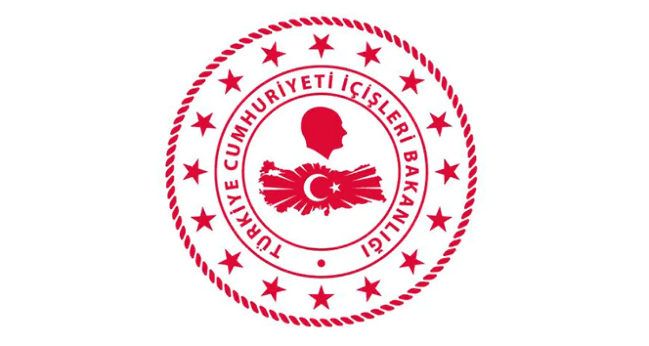 Bitlis'te 2 köyde sokağa çıkma yasağı