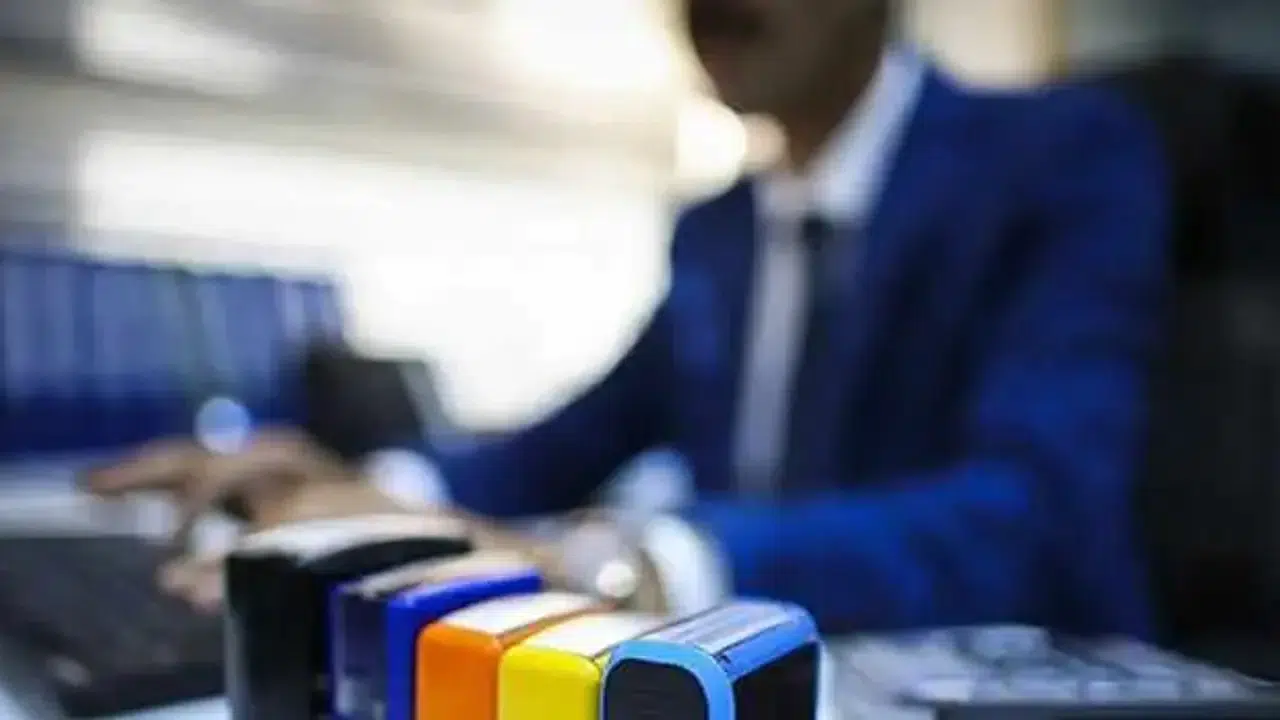 KPSS şartı olmadan 10 bin 500 memur alınacak! İşte memur alımı yapacak kurumların listesi…