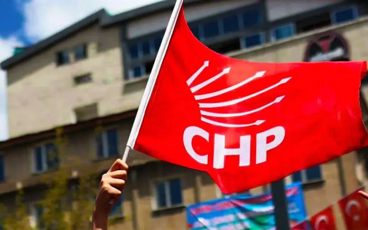 İŞTE İL İL CHP MİLLETVEKİLİ ADAYLARI TAM LİSTESİ