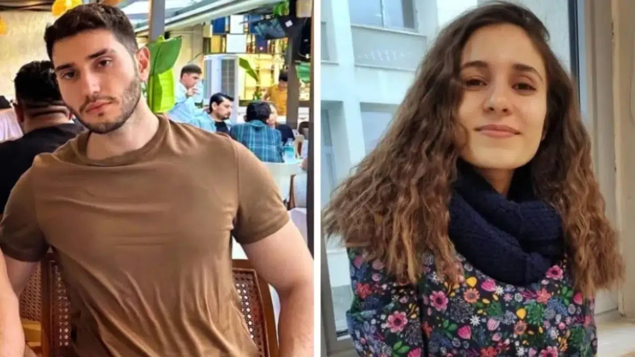 Gülistan Doku soruşturmasında FBI raporu: Umut Altaş’ın ifadesi ortaya çıktı