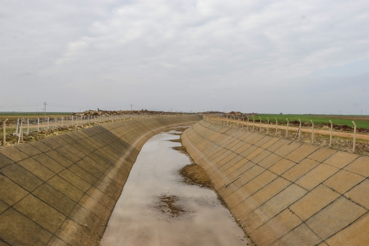 CHP'li Mahmut Tanal, “Önlenebilir ölümlerden çocukları kaybediyoruz"