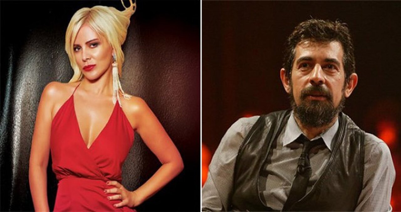 Ömür Gedik: 'Seks zararlı' diyen Okan Bayülgen kağıt üstünde haklı olabilir ama…