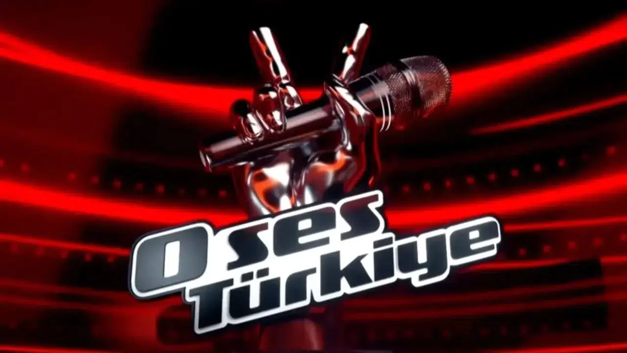 O Ses Türkiye'nin yeni sezon jüri üyeleri kimler olacak?