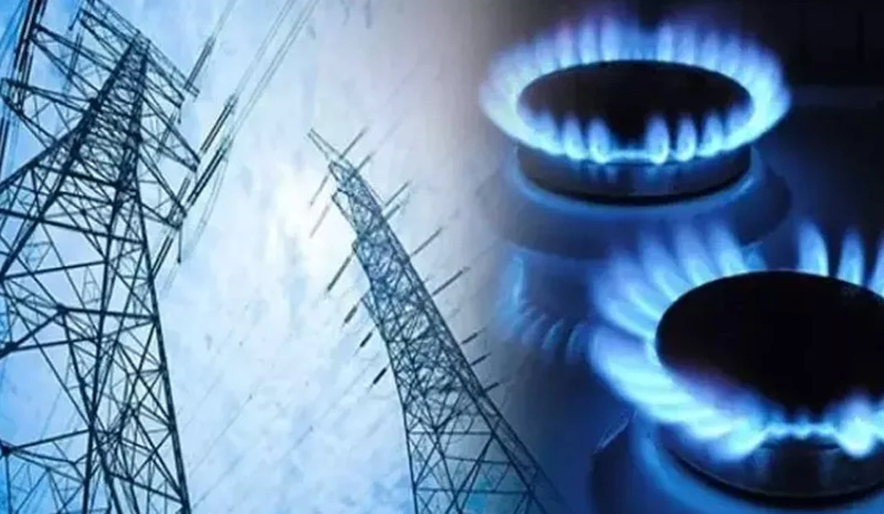  “Kış, faturalara zamla geldi. Yüzde 60 zam kapıda!”