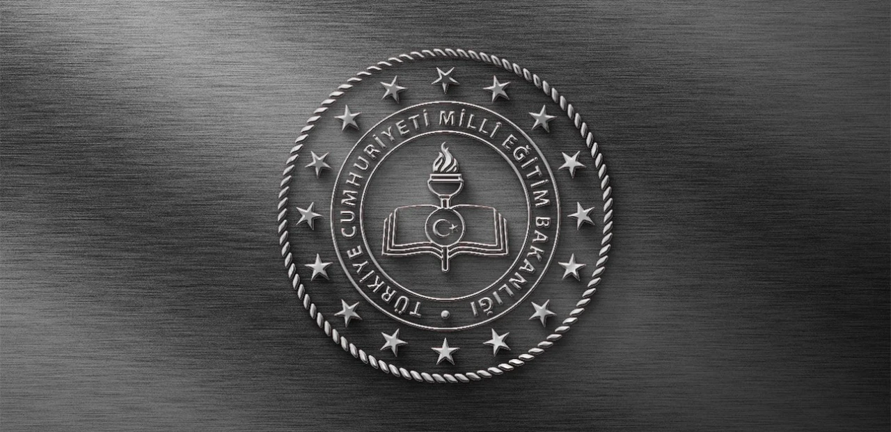 İl dışı mazerete bağlı yer değiştirme sonuçları 2025