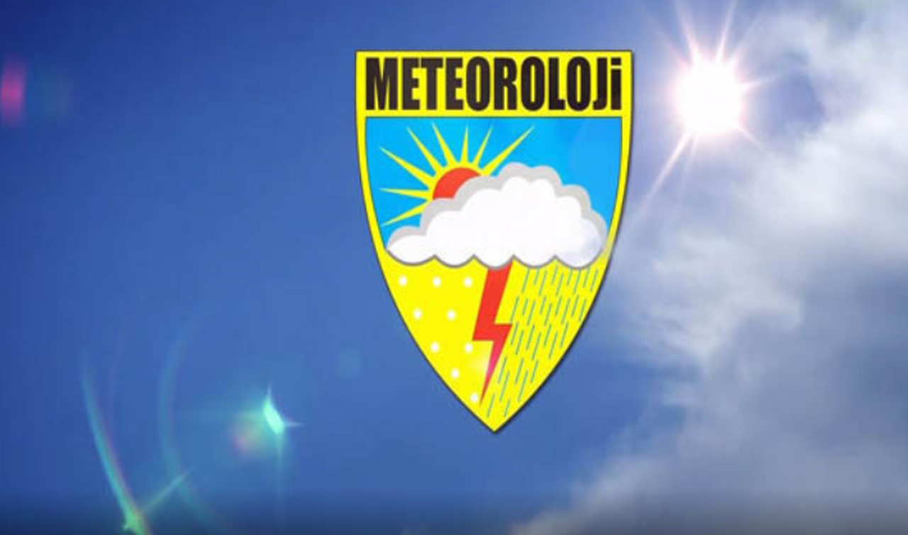 Meteoroloji Uyardı: 16 İlde Karla Karışık Yağmur ve Kar Bekleniyor!