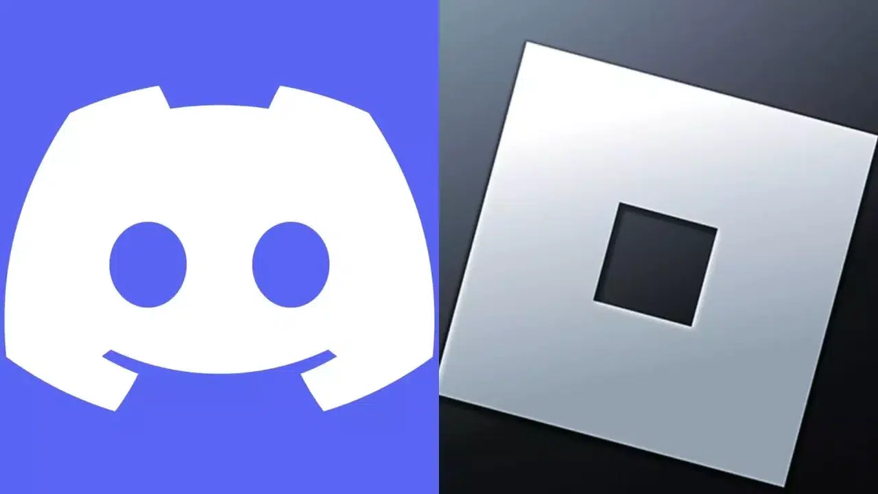 Bakan Uraloğlu son dakika açıkladı: Discord ve Roblox açılacak mı?