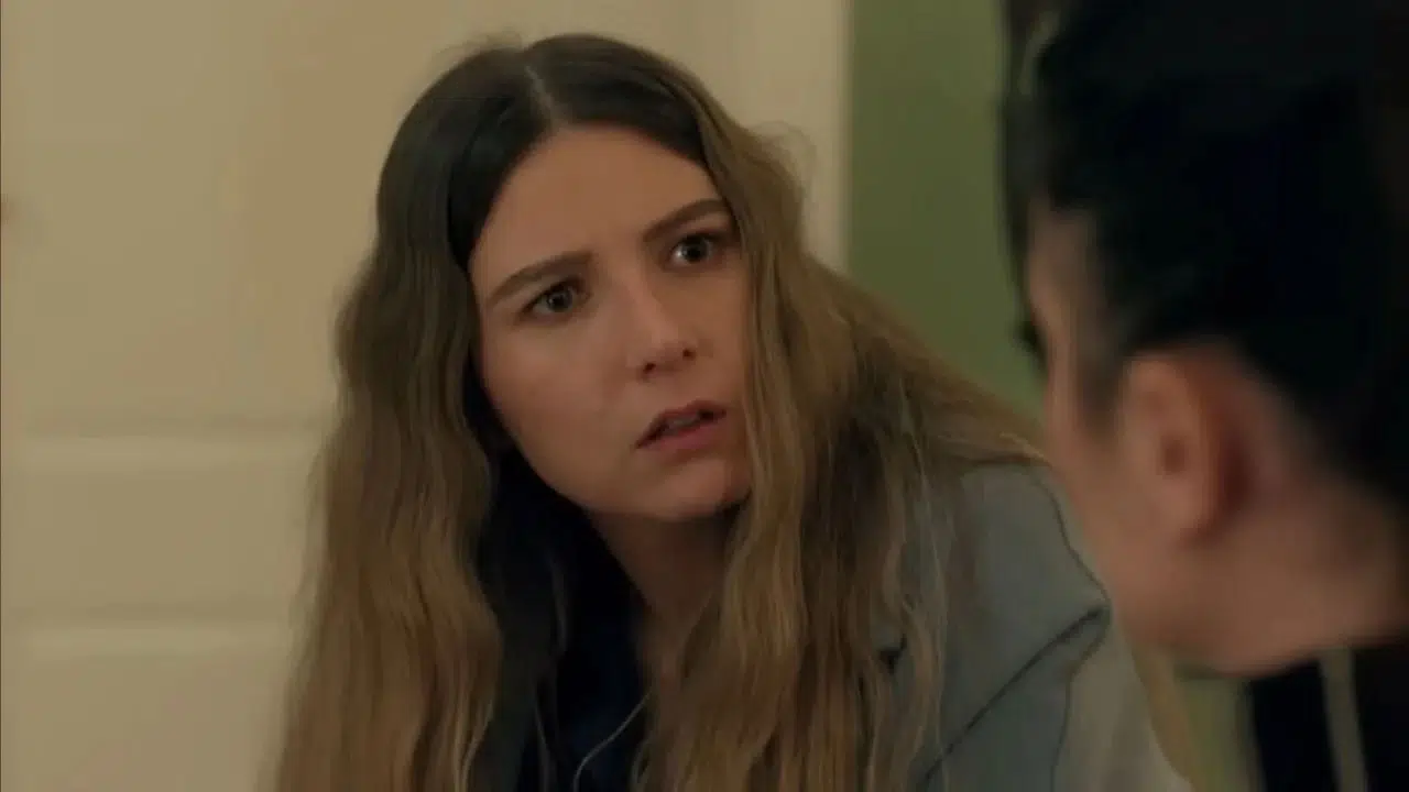 Leyla Ferda neden ayrıldı? Yeni Ferda kim?