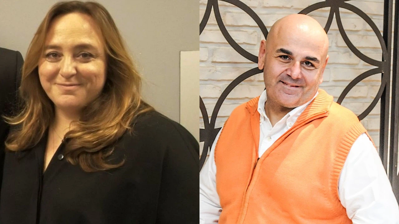 Menajer Ayşe Barım'a, Nedim Saban da isyan etti