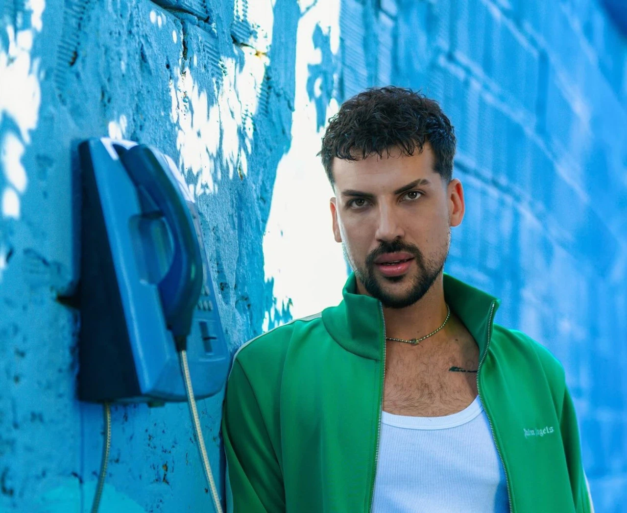 Kerimcan Durmaz neden tutuklandı? Kerimcan Durmaz cezaevinden çıktı mı?