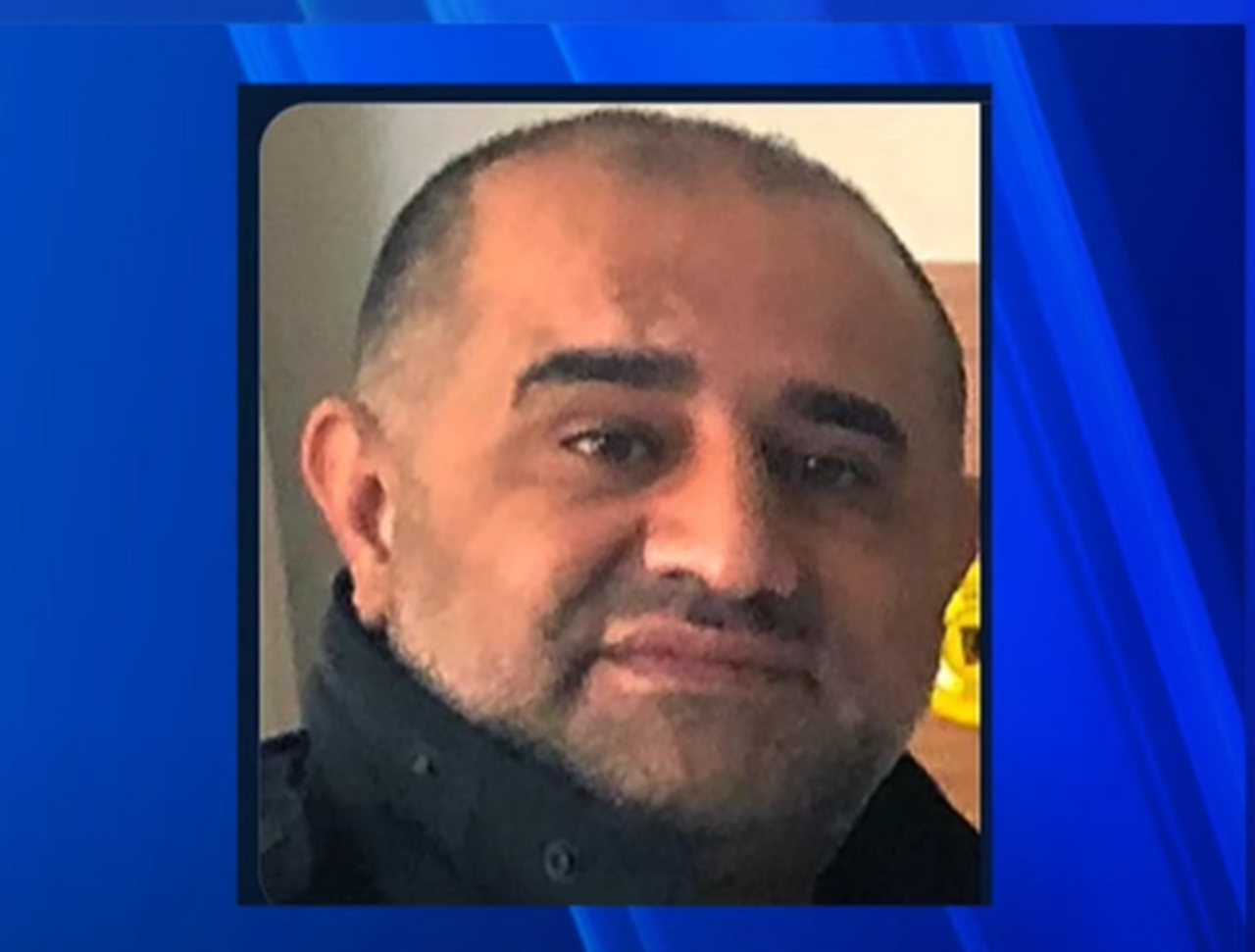 Aziz İhsan Aktaş kimdir?