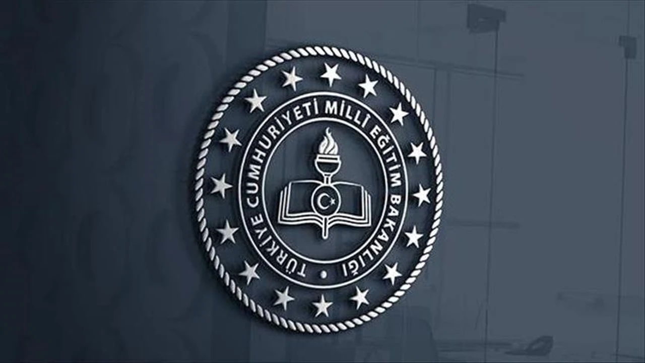 Eğitim-Sen'in Cinsiyet Eşitliği Dersi İddiası Bakanlık Tarafından Red Edildi