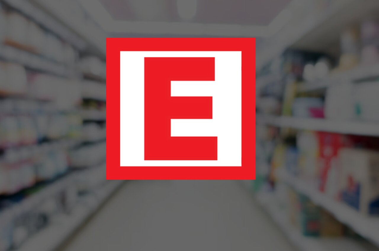 CHP’li Kanko: Eczacılar Ekonomik Krizde, Acil Önlem Alınmalı!