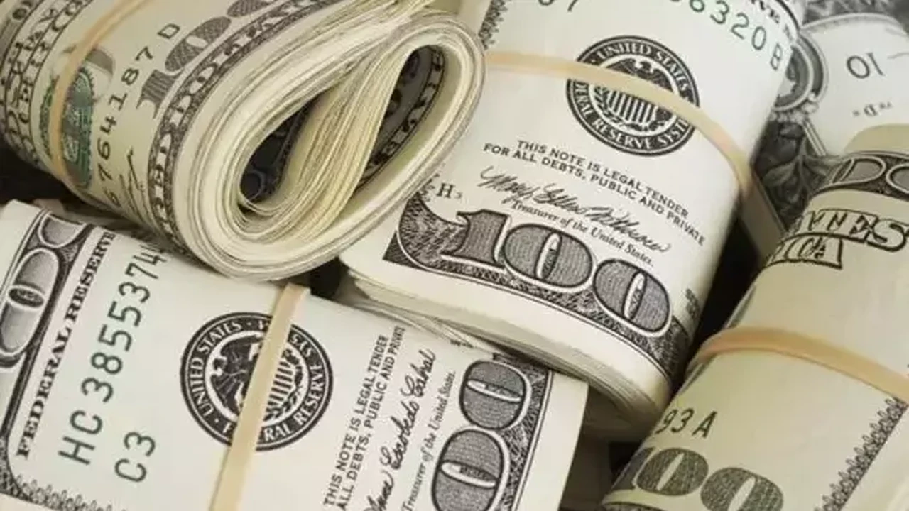 Bank of America çalışanlarına 35 milyar lira ikramiye verecek