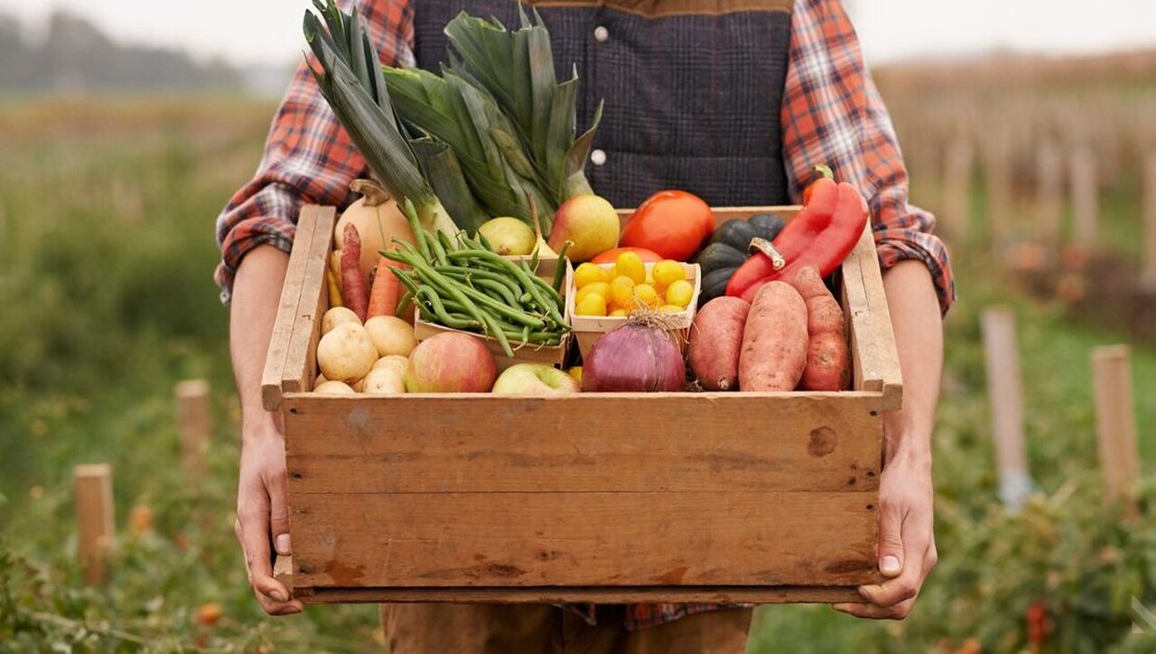 Ramazan Öncesi Gıda Fiyatları Uçtu: Ramazan Kolisine %65 Zam