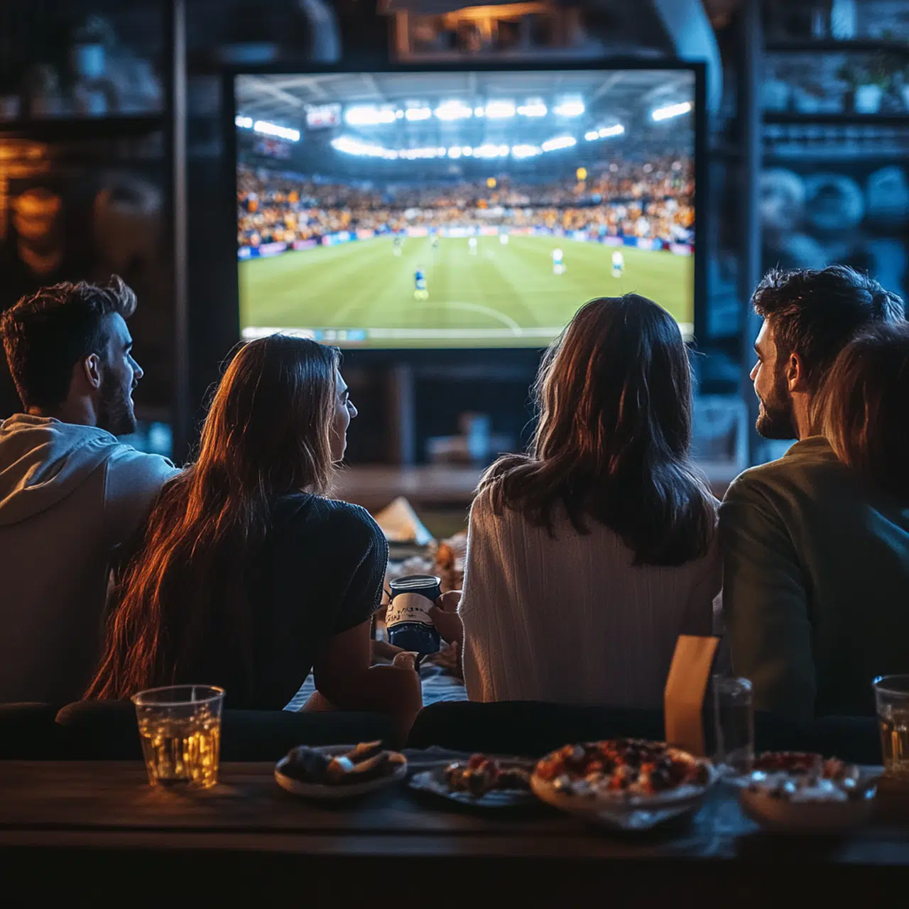 Selçuk spor adresi, yeni linki nedir?