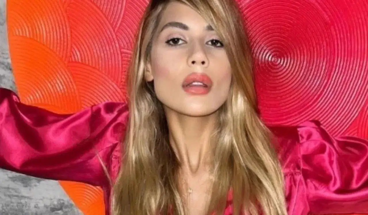 Mihre Mutlu'dan Nihal Candan'a şok sözler