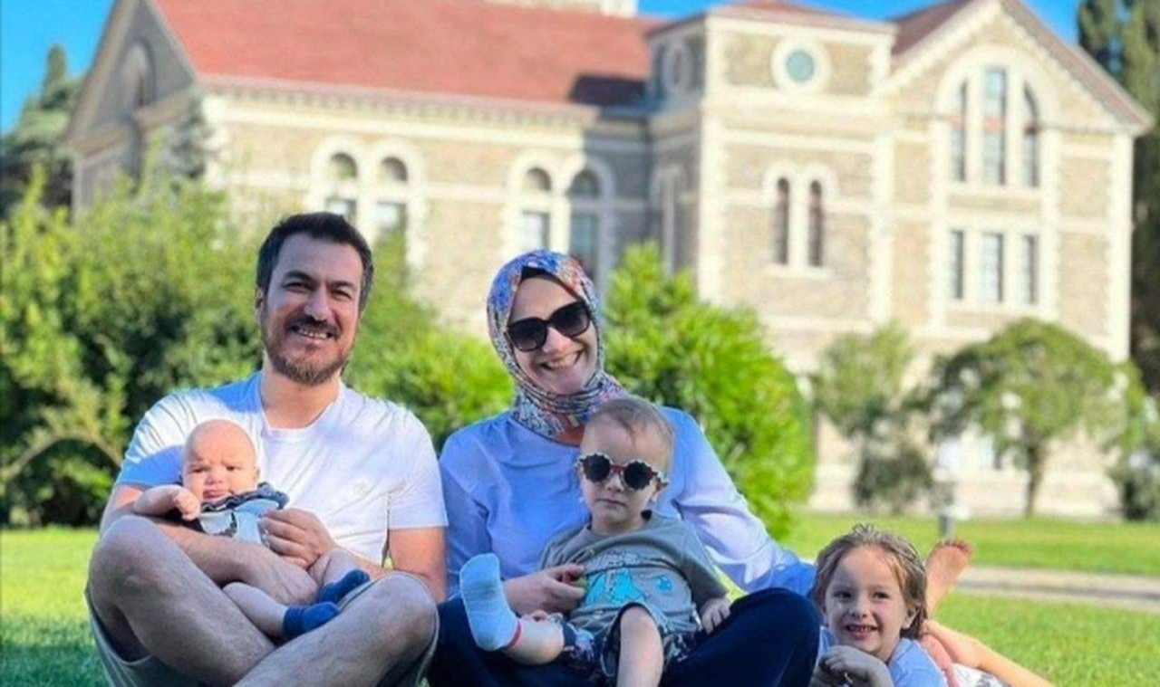 Bolu Kartalkaya yangınında hayatını kaybeden  Zehra Sena Gültekin kimdir?