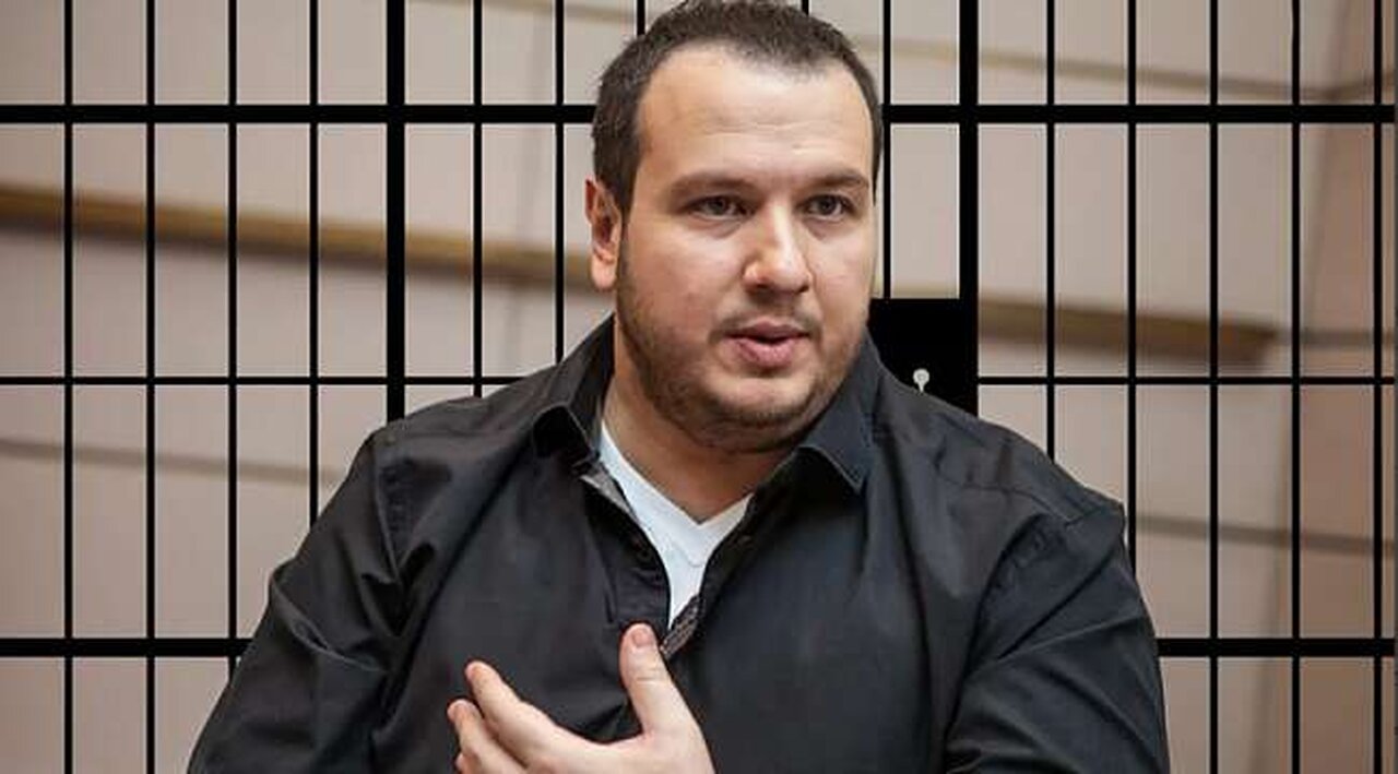 Şahan Gökbakar açtı ağzını yumdu gözünü