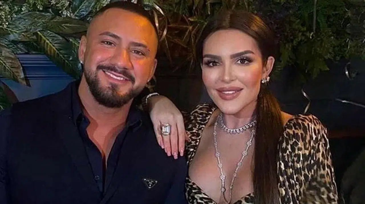 Gökhan Çıra trafik kazası yaptı! Sağlık durumu ne?