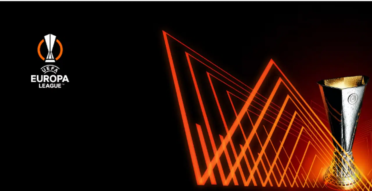 UEFA Avrupa Ligi puan durumu ve ülke puan durumu belli oldu