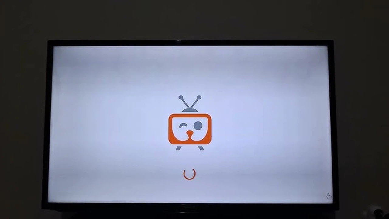 İnat TV neden açılmıyor? İnat Box çalışmıyor mu?