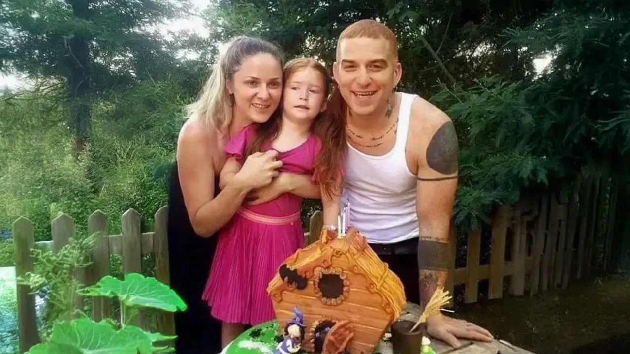 Athena'nın solisti Gökhan Özoğuz ve Melis Ülken neden boşandı?