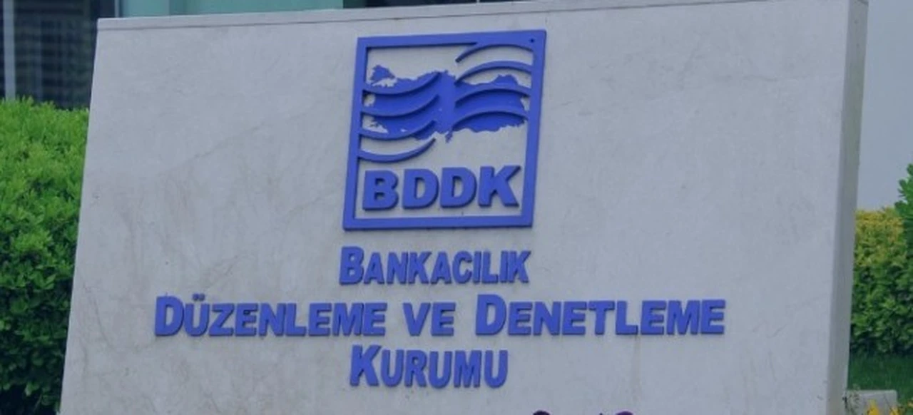 BDDK’dan Yeni Kredi Düzenlemesi: Vadeler Uzatıldı!
