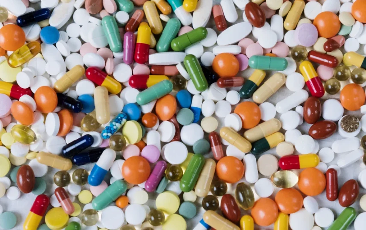 CHP'li Dinçer: Vatandaşların ilaç erişimi tehlikede!