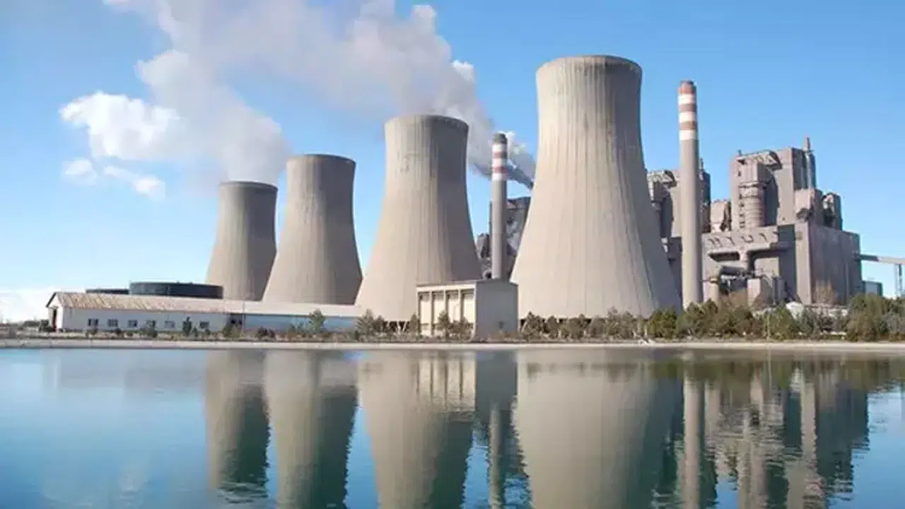 ÇYDD'den Aliağa'daki Termik Santrale Tepki: "Çevreyi ve Halk Sağlığını Hiçe Sayıyorlar!"