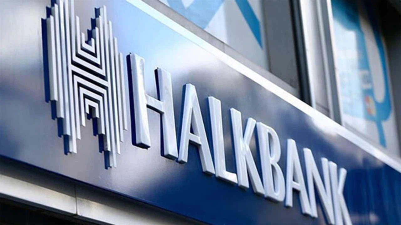 Halkbank 0.99 faizlerle nakit ödeme başlatıyor! Başvurular hızlı yapılacak!