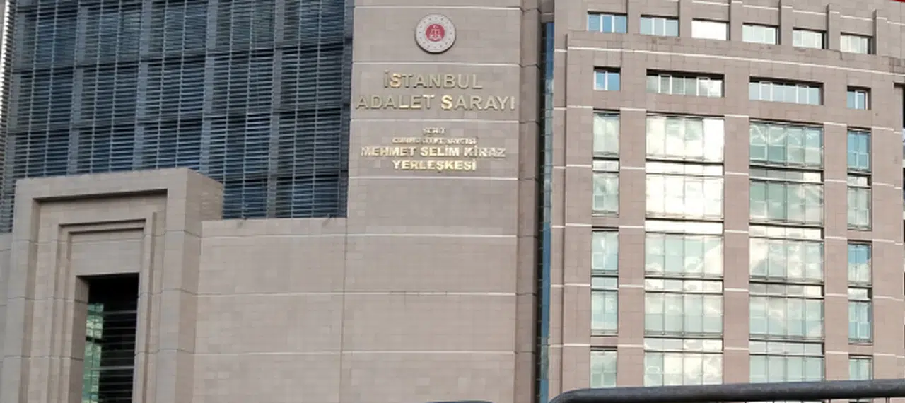 İstanbul Cumhuriyet Başsavcılığı “boykot” çağrıları hakkında resen soruşturma başlattı