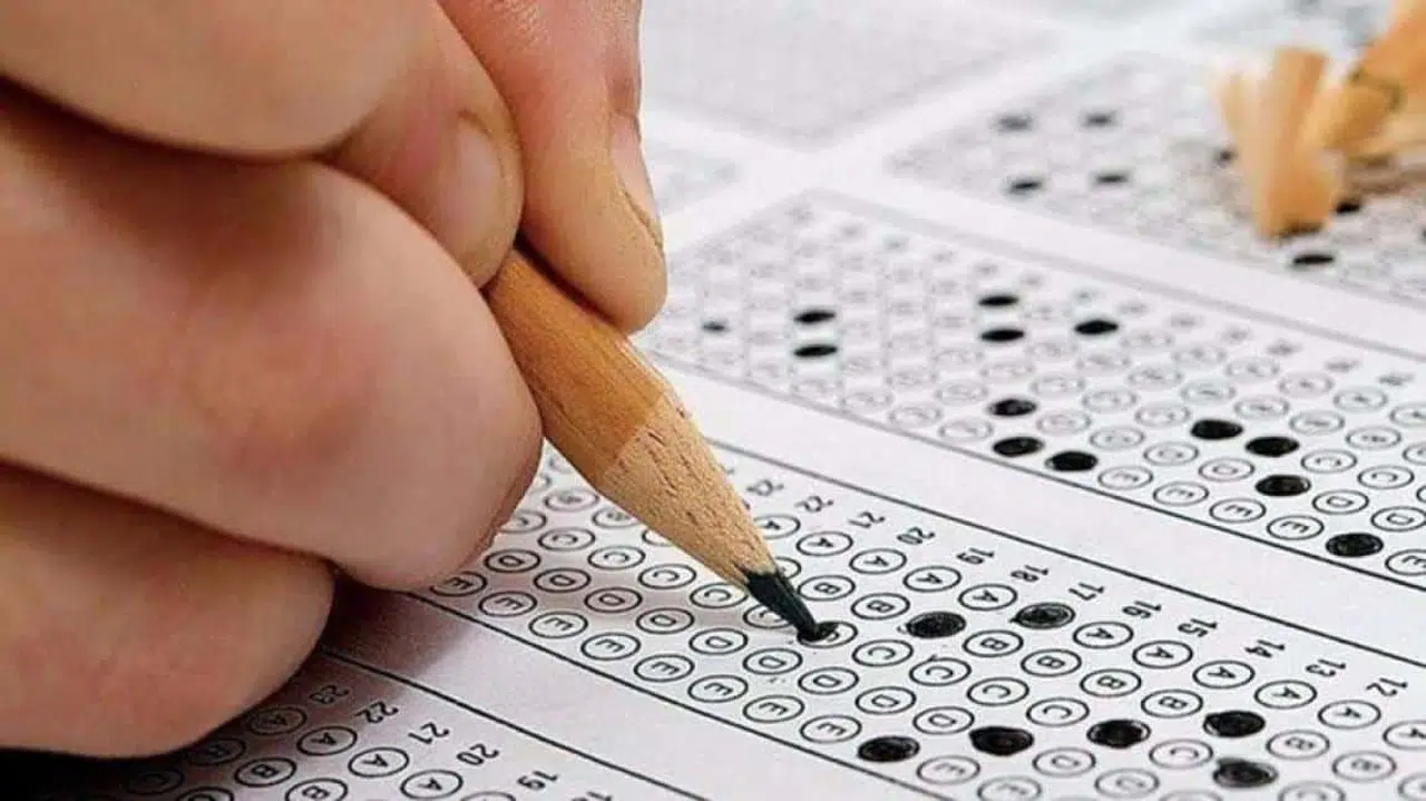 2025 LGS Başvuruları Başladı: Son Gün 11 Nisan