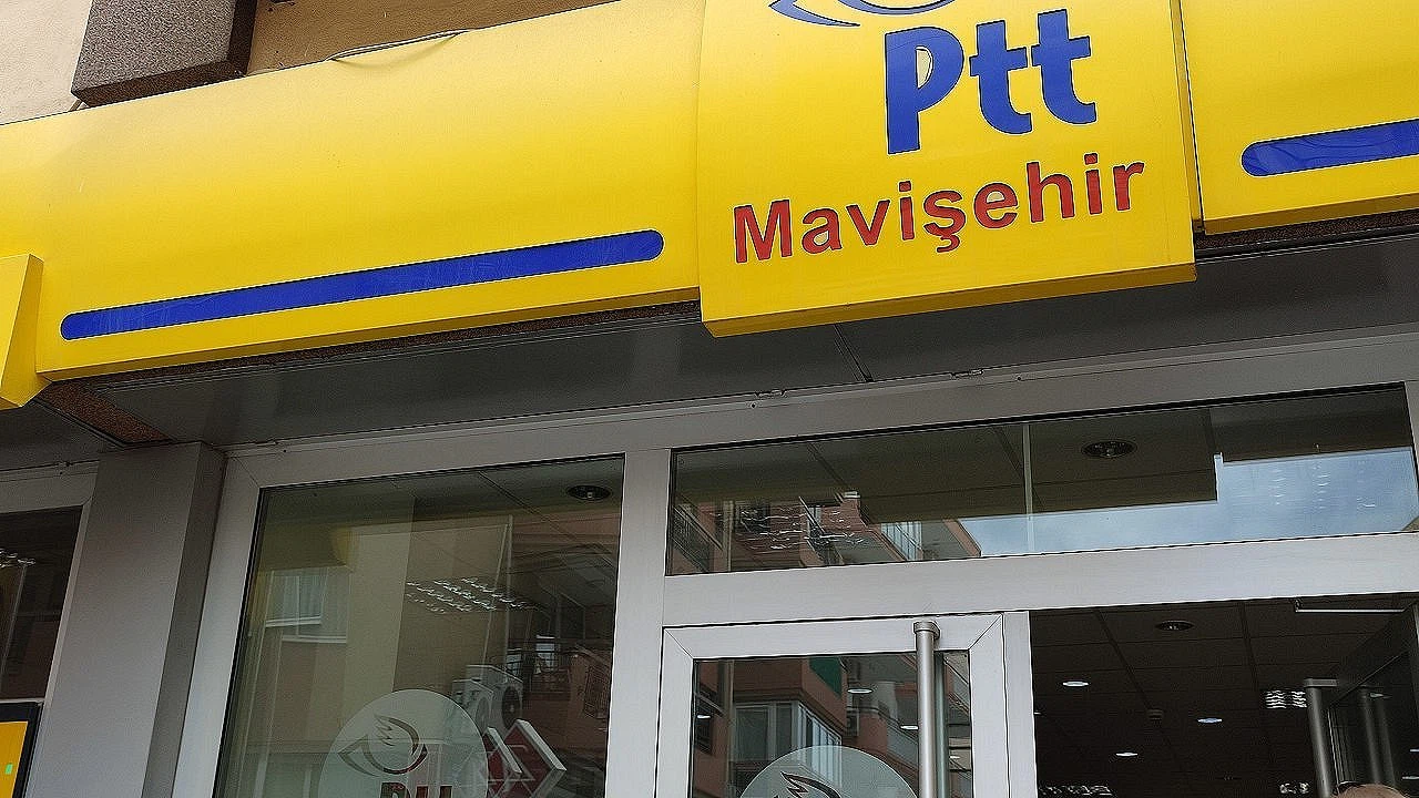 PTT Nisan ayı personel alımı ilanı yayınlandı mı? PTT personel alımı nasıl olur?