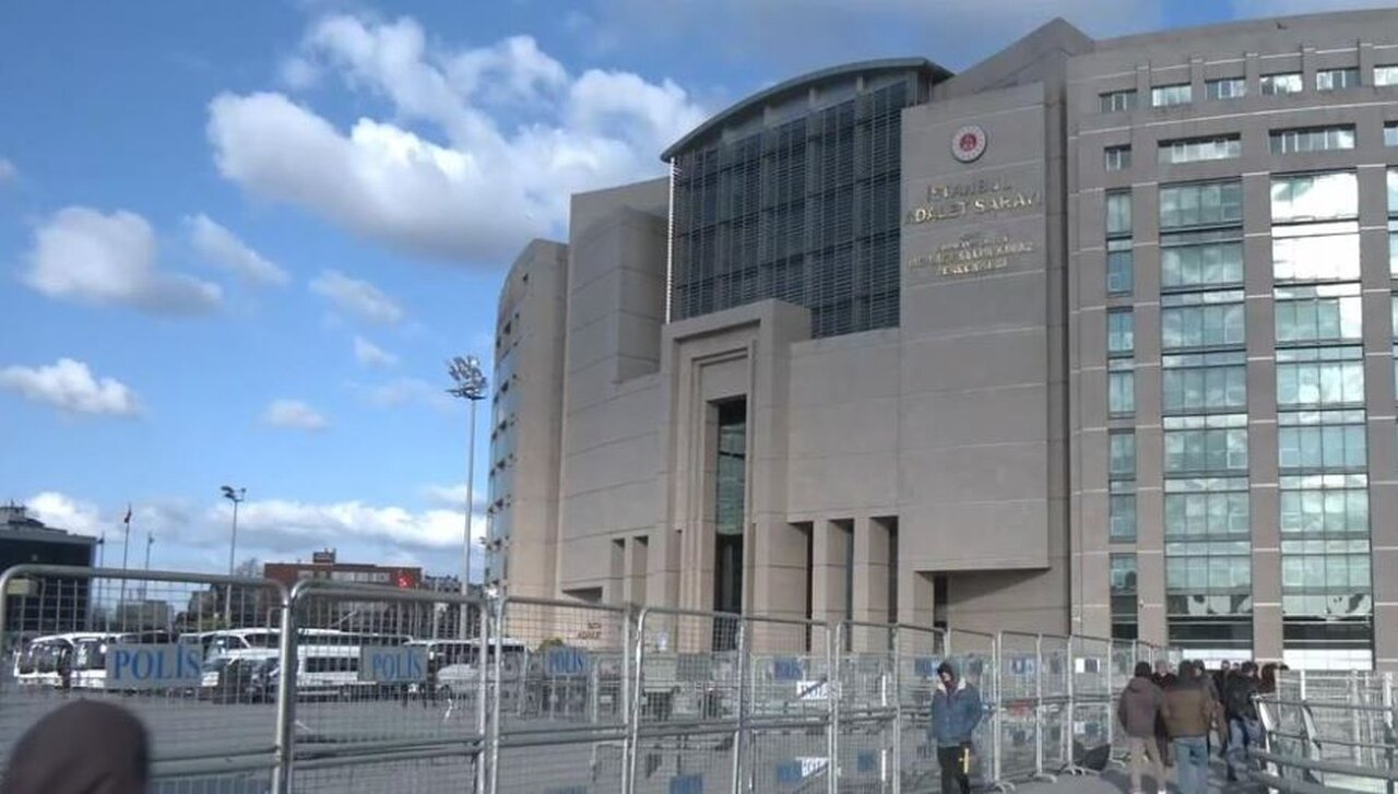 Boykot Paylaşımı Gözaltı Getirdi: Doktor Enes Özel Hastaları İçin Endişeli